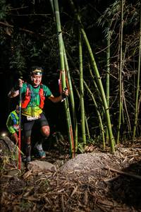 BIB: 
                            <button type="button" onclick="openModal(7007460)" class="btn btn-primary btn-sm float-right btn-popup" data-toggle="modal" data-target=".modal-high-quality">
                        <i class="fas fa-shopping-cart"></i> Add to Cart
                    </button>
                                            <button type="button" onclick="isThisMe(7007460, true)" class="btn btn-success btn-sm float-right btn-popup btn-isme hidden" data-toggle="tooltip" data-placement="bottom" title="นี่คือรูปของคุณใช่ไหม คลิกที่นี่เพื่อเอาเข้าอัลบั้ม">
                        <i class="fas fa-plus"></i> Add to album
                    </button>
                    <button type="button" onclick="isThisMe(7007460, false)" class="btn btn-warning btn-sm float-right btn-popup btn-isnotme hidden">
                        <i class="fas fa-ban"></i> Remove from album
                    </button>